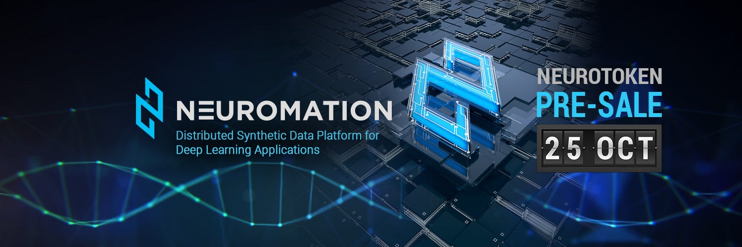 A Glimpse Into SingularityNET: The Decentralized Protocol for Transacting AI Algorithms