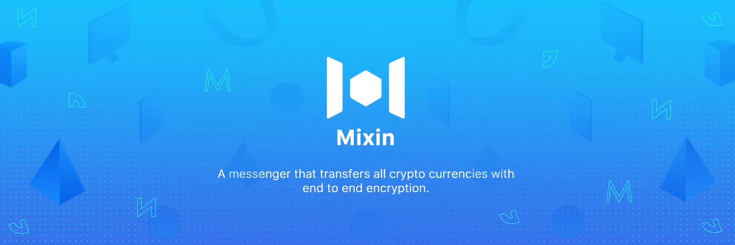 Uma década de bitcoin