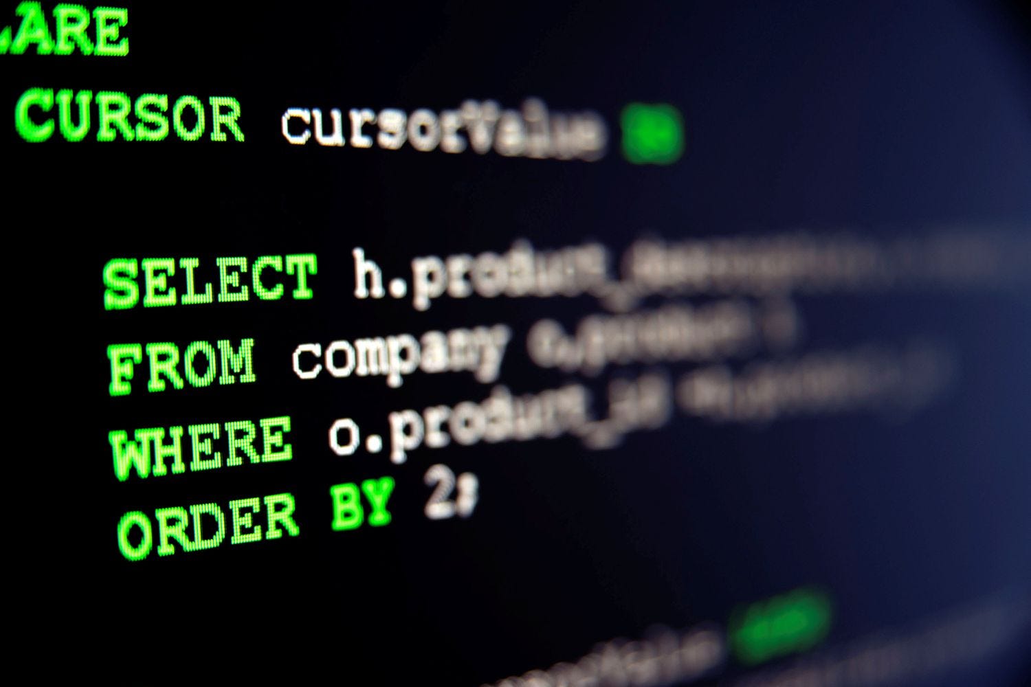 How We Sped Up Paginated API Queries by 31,000x with One Extra SQL Clause