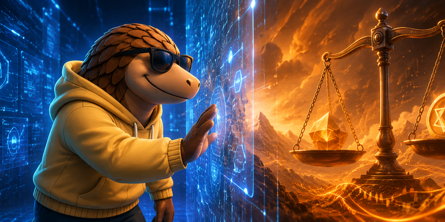 Beyond the Code: Understanding Smart Contract Risk vs. Economic Risk in DeFi