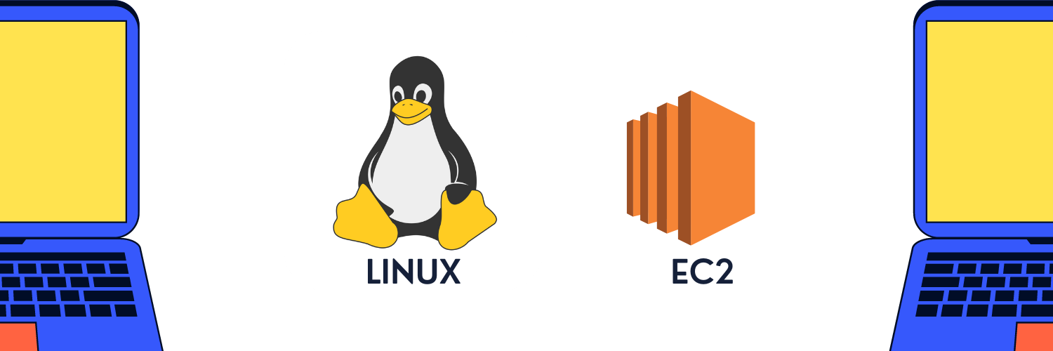 Linux Permissions: A Guide for Users and Group Management