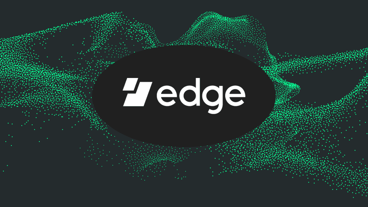 Edge Wallet-এ $NYM সংযুক্ত: এখন Edge-এ $NYM