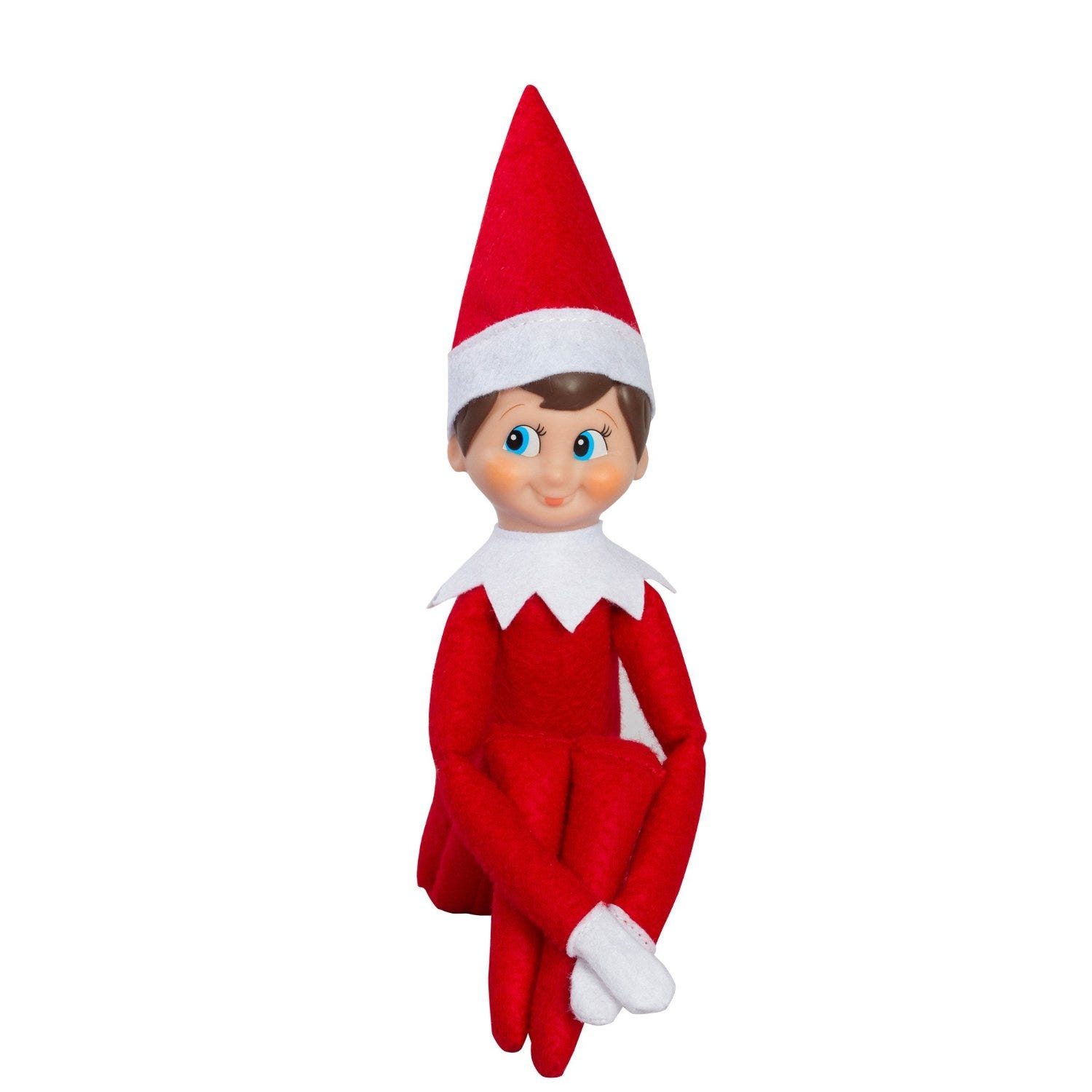 Elf On The Shelf Drawing On Pictures at Elf On The Shelf Drawing On Pictures at