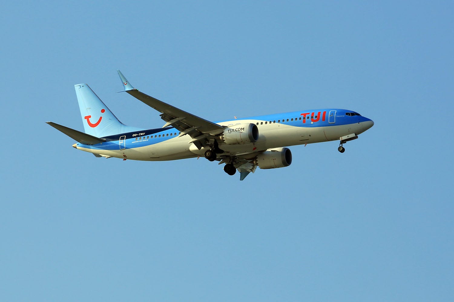 I Don’t Like Waiting or Flying Let Alone Waiting To Fly I Don’t Like Waiting or Flying Let Alone Waiting To Fly