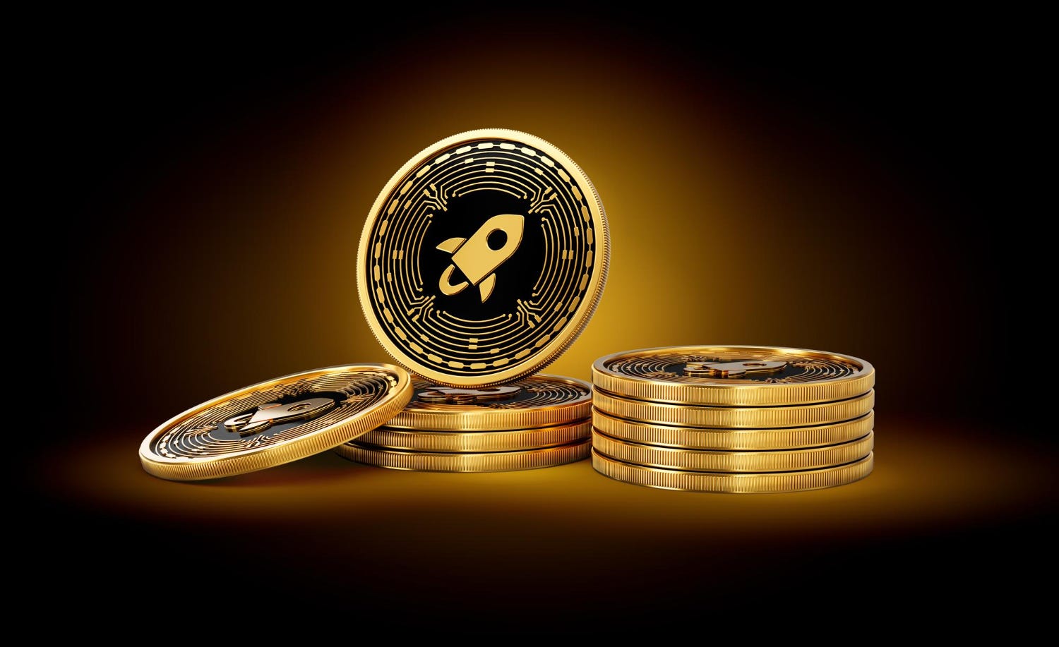 Stablecoins: The Secret Behind Instant, Fee-Free Transfers