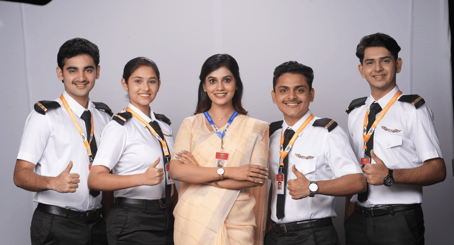 Planning Your 2026 Career- Explore Aviation Colleges in Tamilnadu for Planning Your 2026 Career- Explore Aviation Colleges in Tamilnadu for
