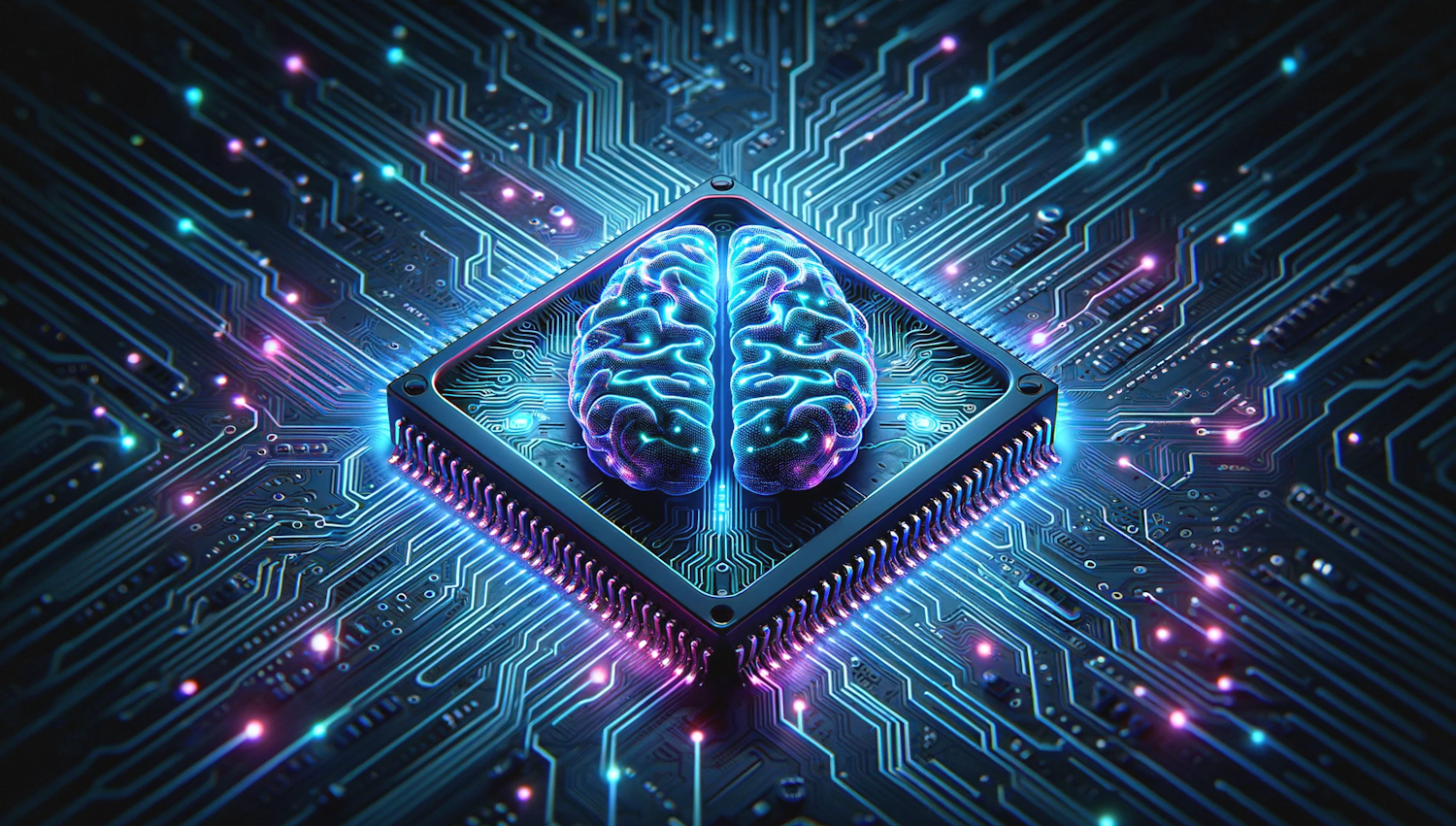 Electrifying AI: Leveraging Generative AI in Hardware & Chip Design