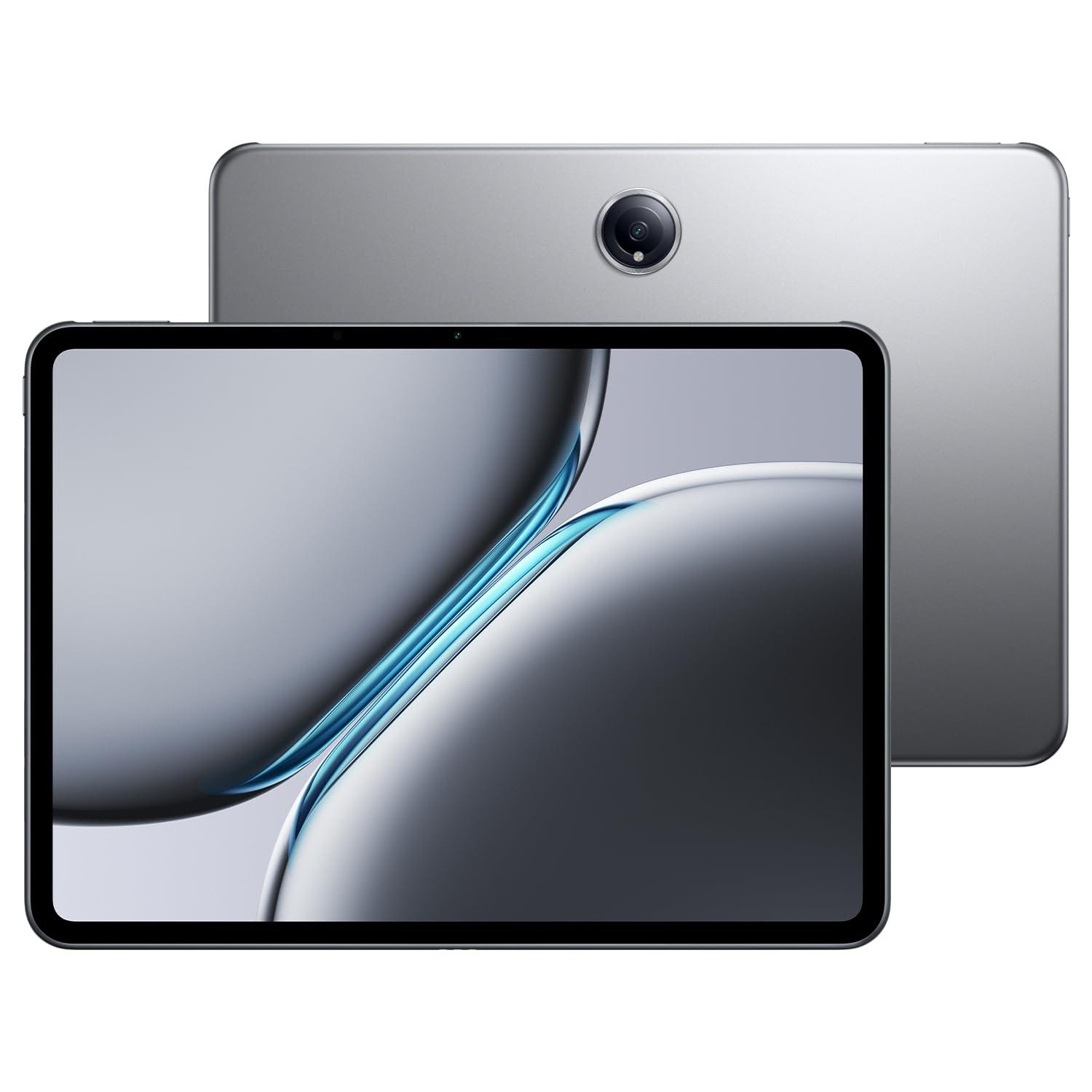 OnePlus Pad 2 Launched in India: A Powerhouse Tablet with Cutting-Edge Features