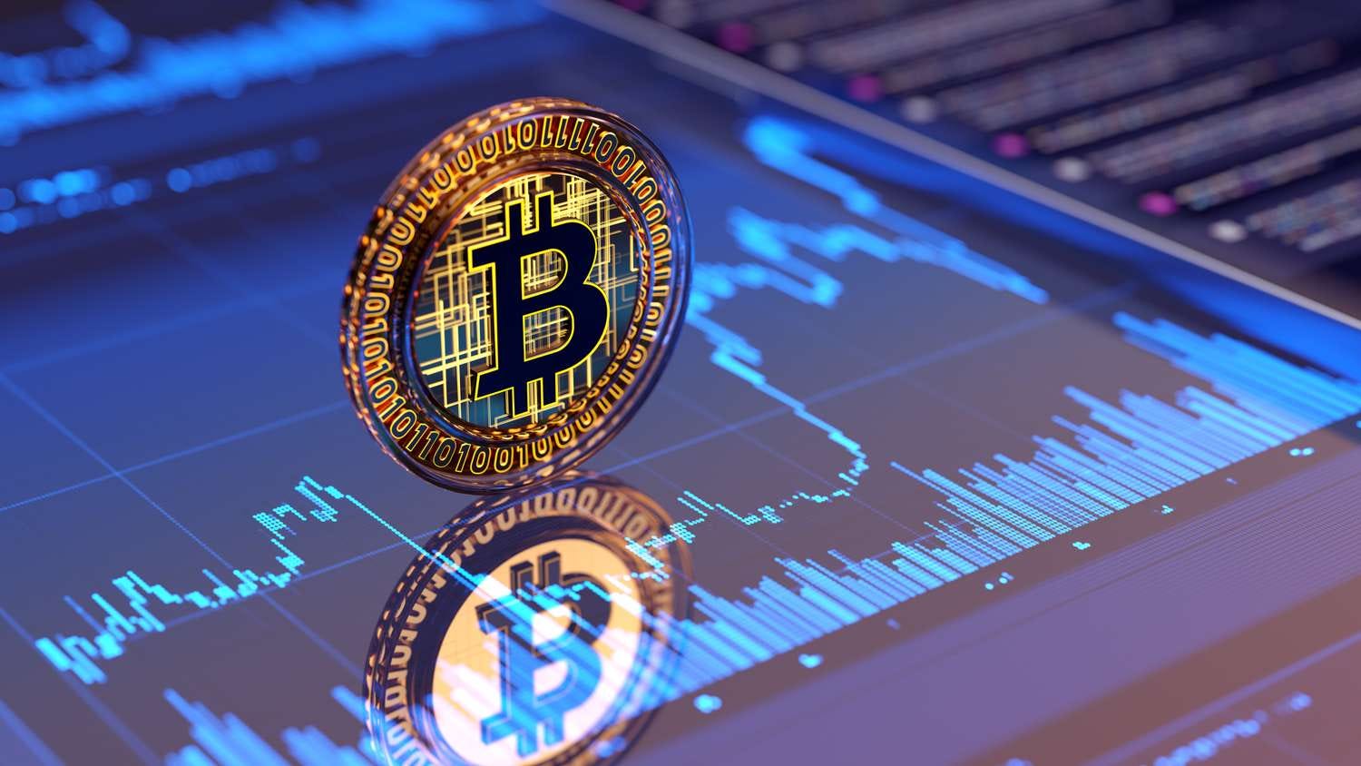 How to Buy Bitcoin in 2026 (Beginner-Friendly Guide)