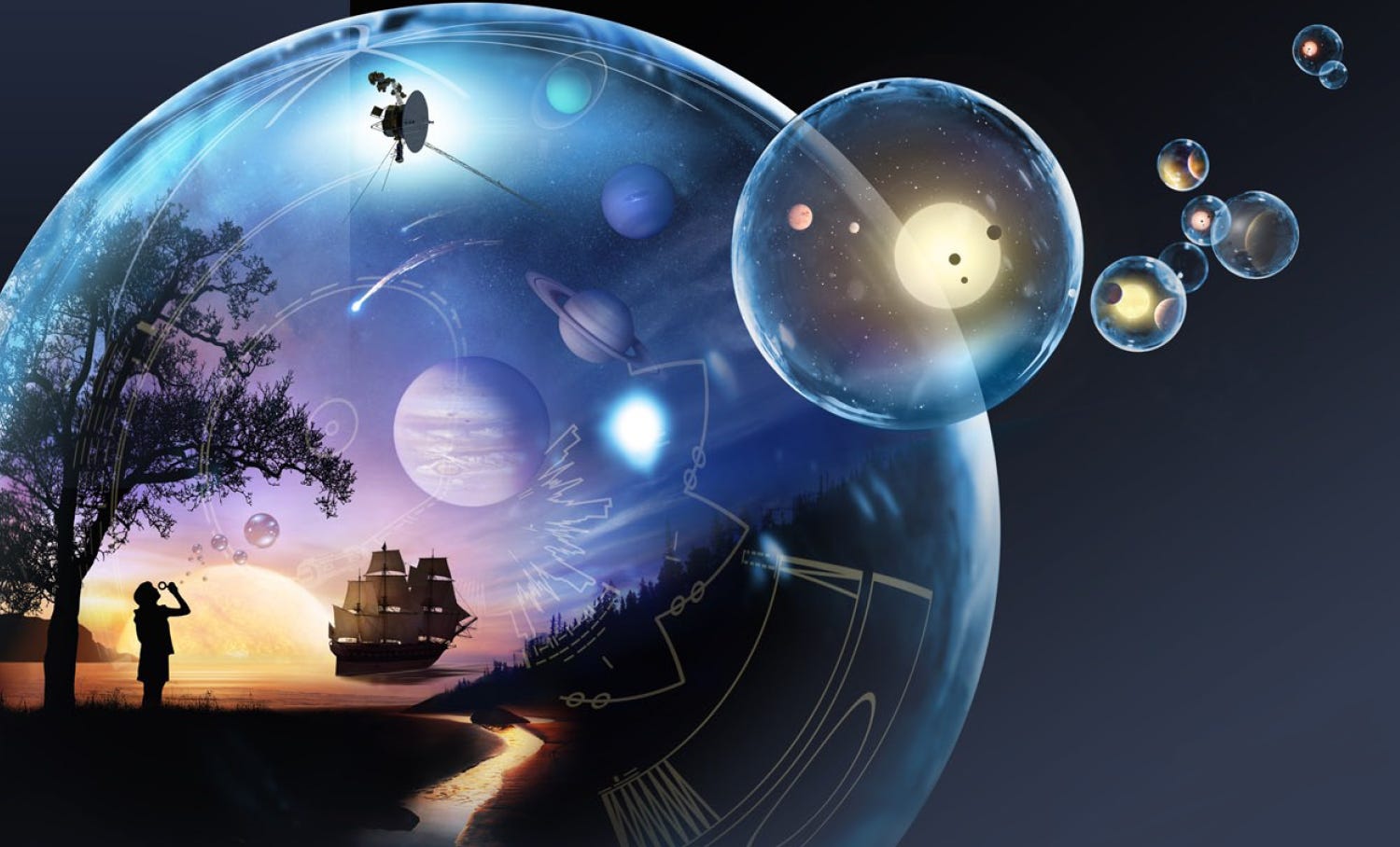 What is the IT sphere Well, Im stupid, Th can do What is the IT sphere Well, Im stupid, Th can do