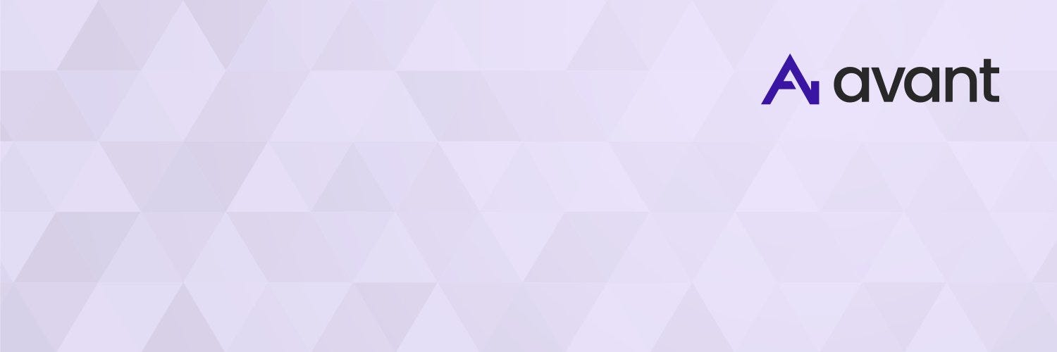 Getting Started with Avant Protocol: A Simple Way to Earn Yield in DeFi