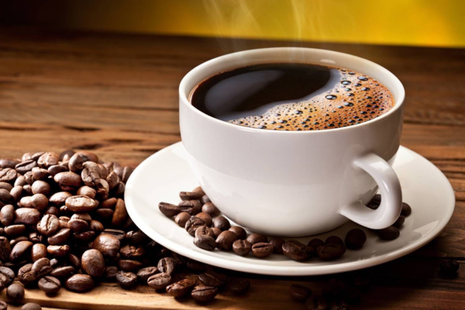 Image result for кофе