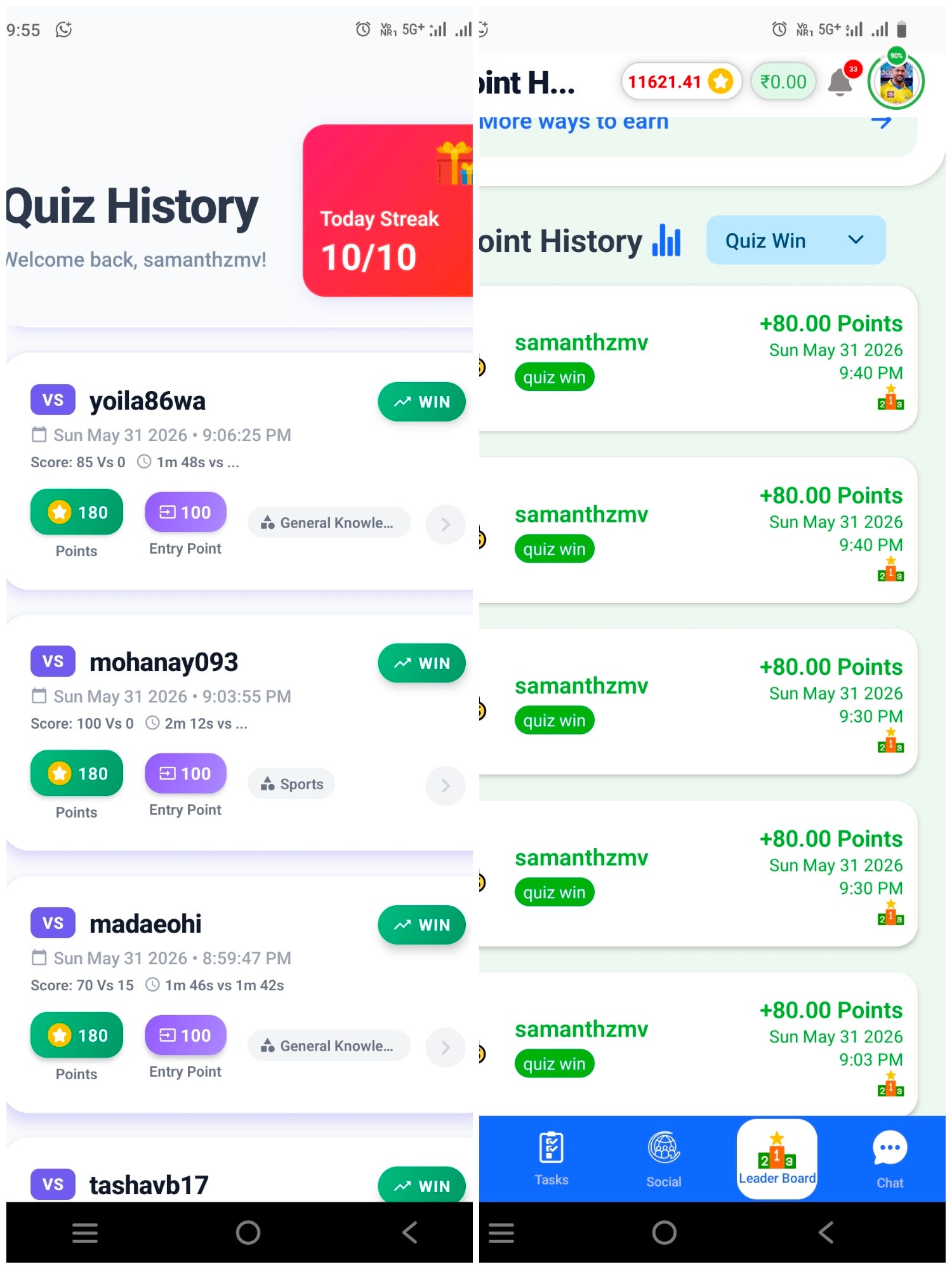 https://taskplanet.chottu.link/HBoJDY