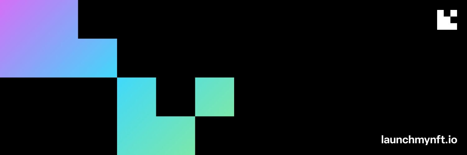 Building My First NFT Project: Why LaunchMyNFT Won Me Over