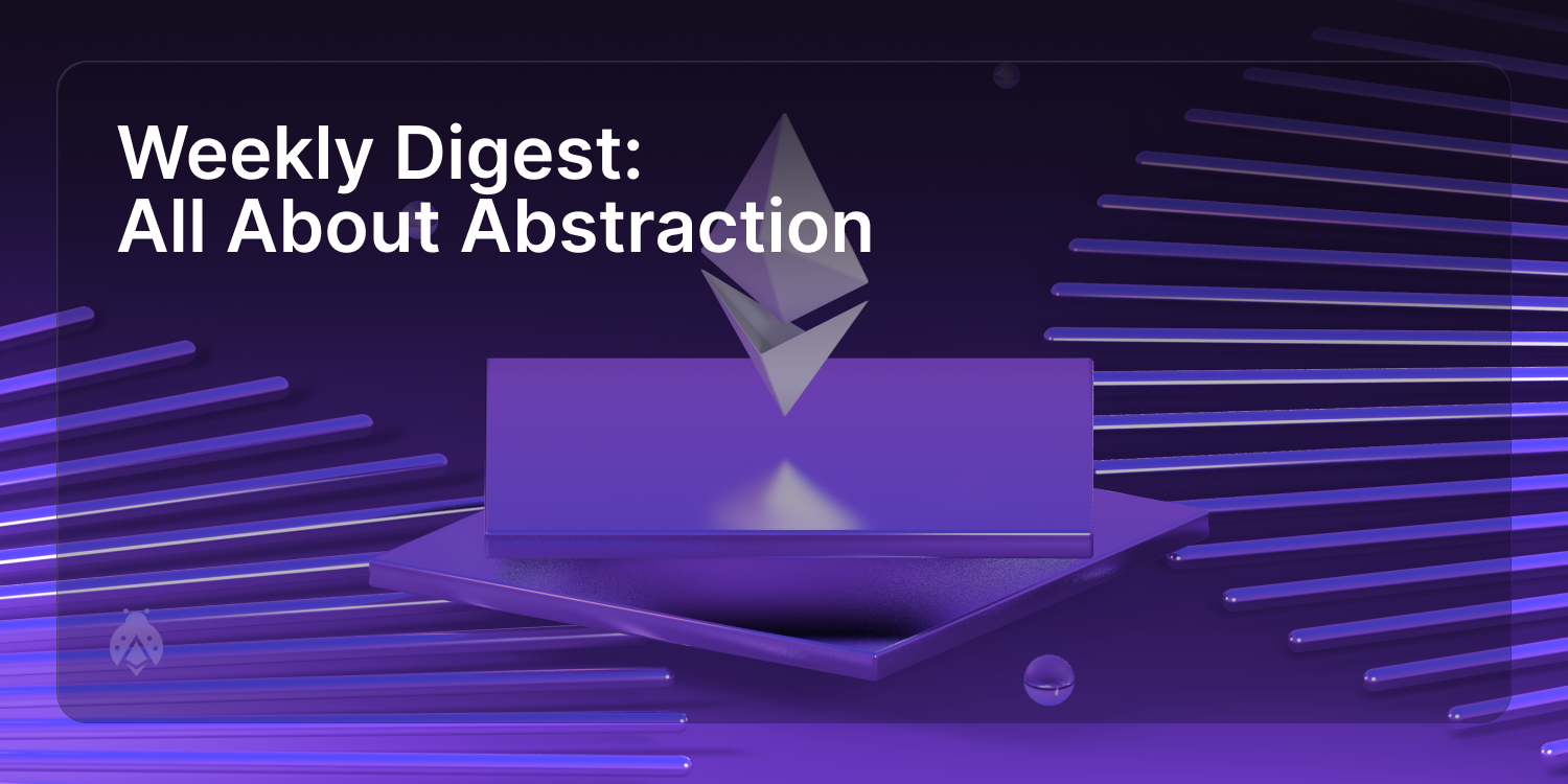 EIP-8151 Key Deactivation on Ethereum, Vitalik’s Cypherpunk Vision, Base Stack Shift, 7702 Tool