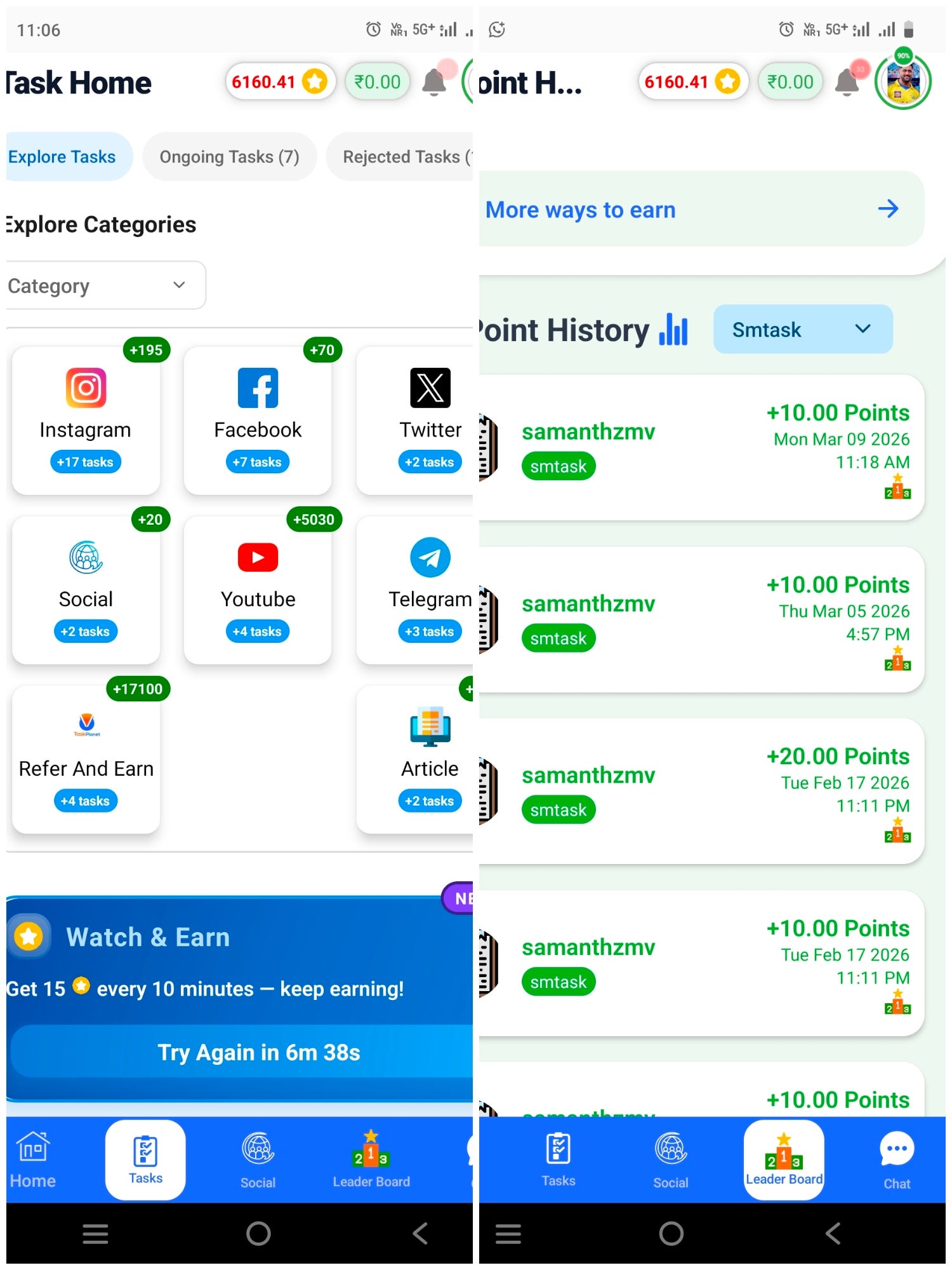 https://taskplanet.chottu.link/HBoJDY