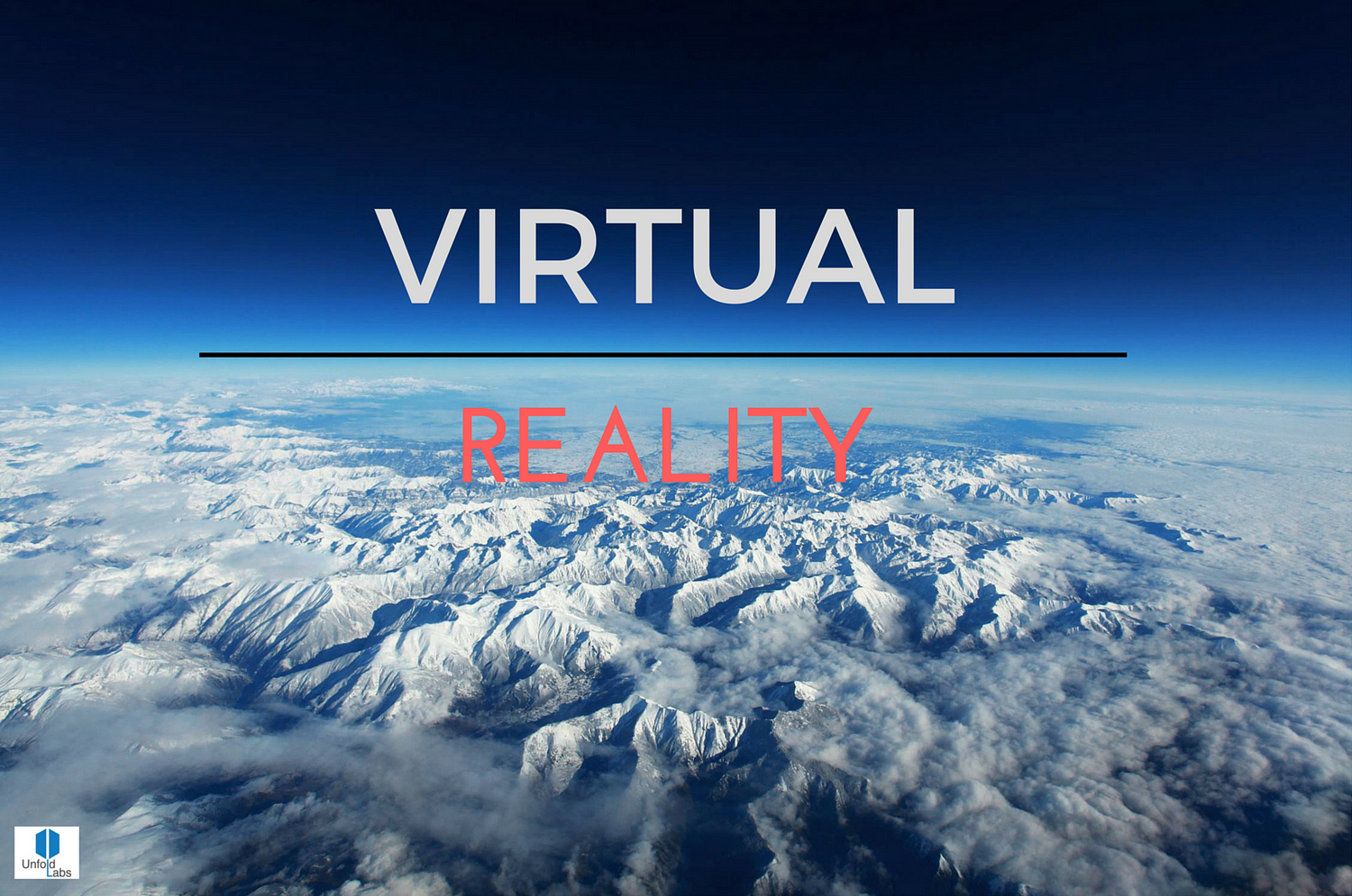 Virtual Reality Device Market — Making Heads Turn