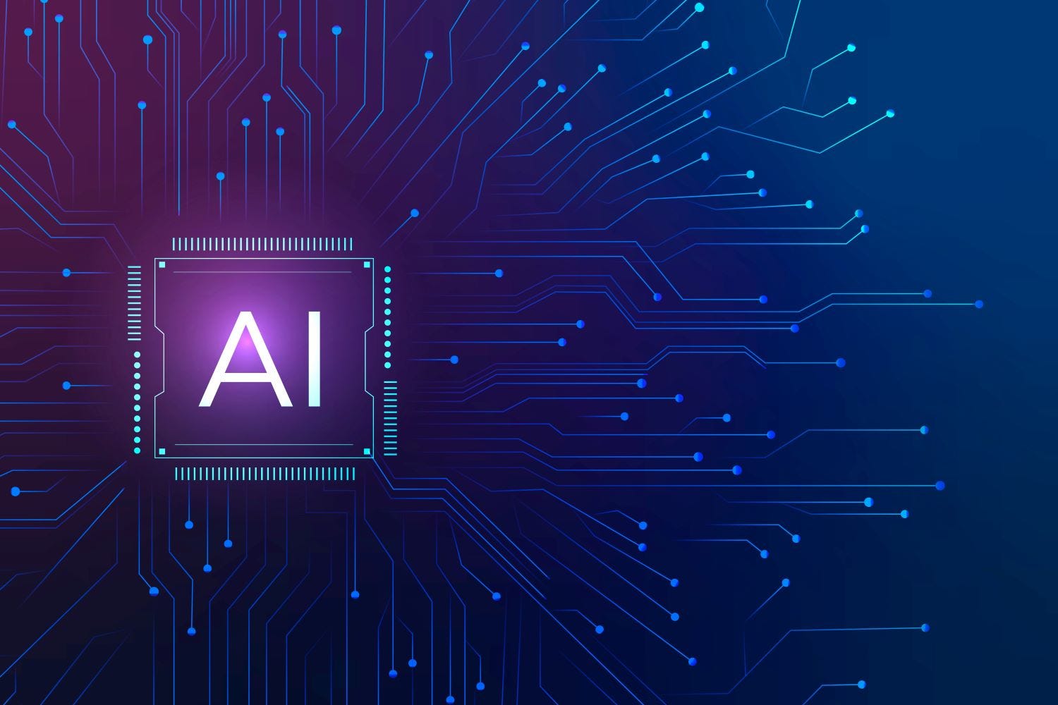 La inteligencia artificial y la nueva era de la banca privada