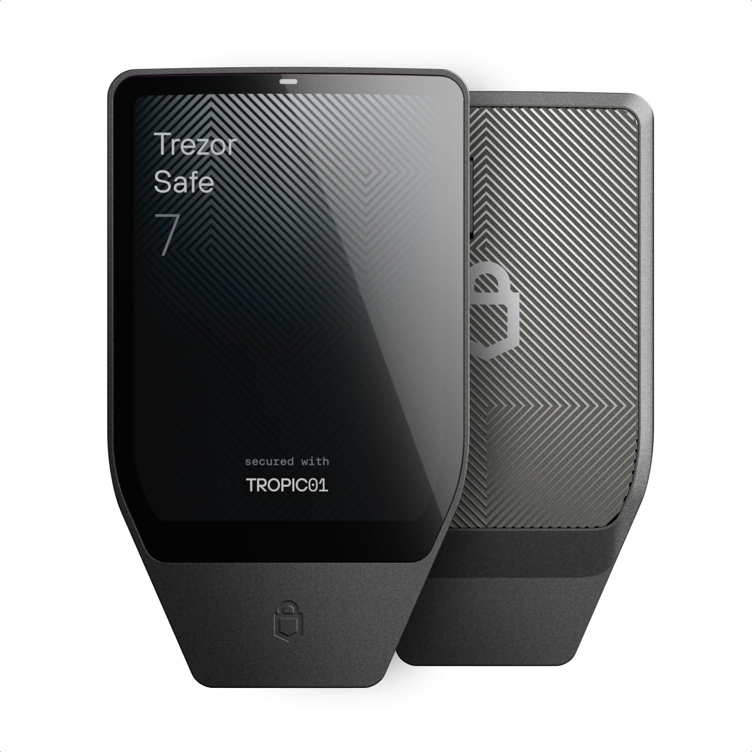 Understanding Trezor Wallet Issues: What Actually Goes Wrong (And How to Fix It Safely)