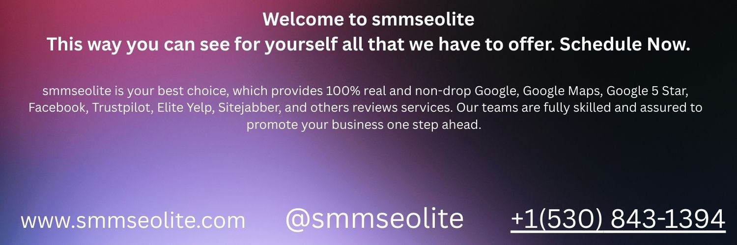 Let’s Grow your Business Safely