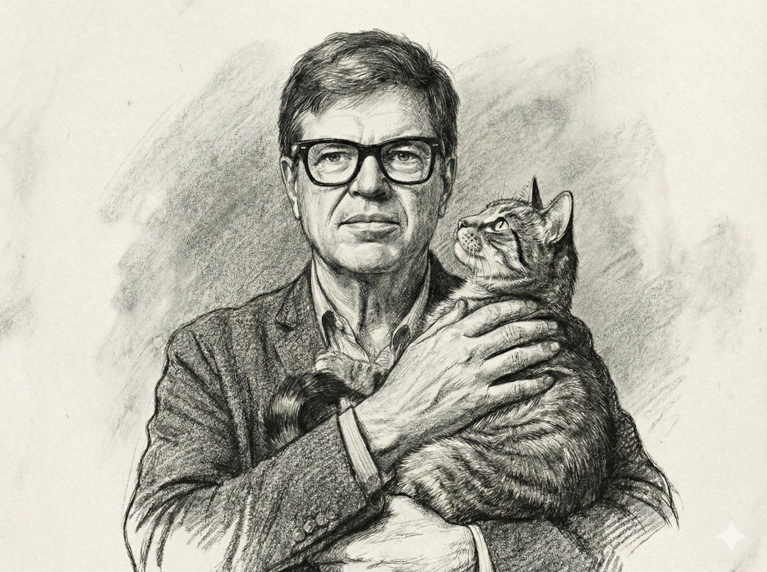 Machines Couldn’t See: LeCun Asked, “Why Not Look Like a Human?”