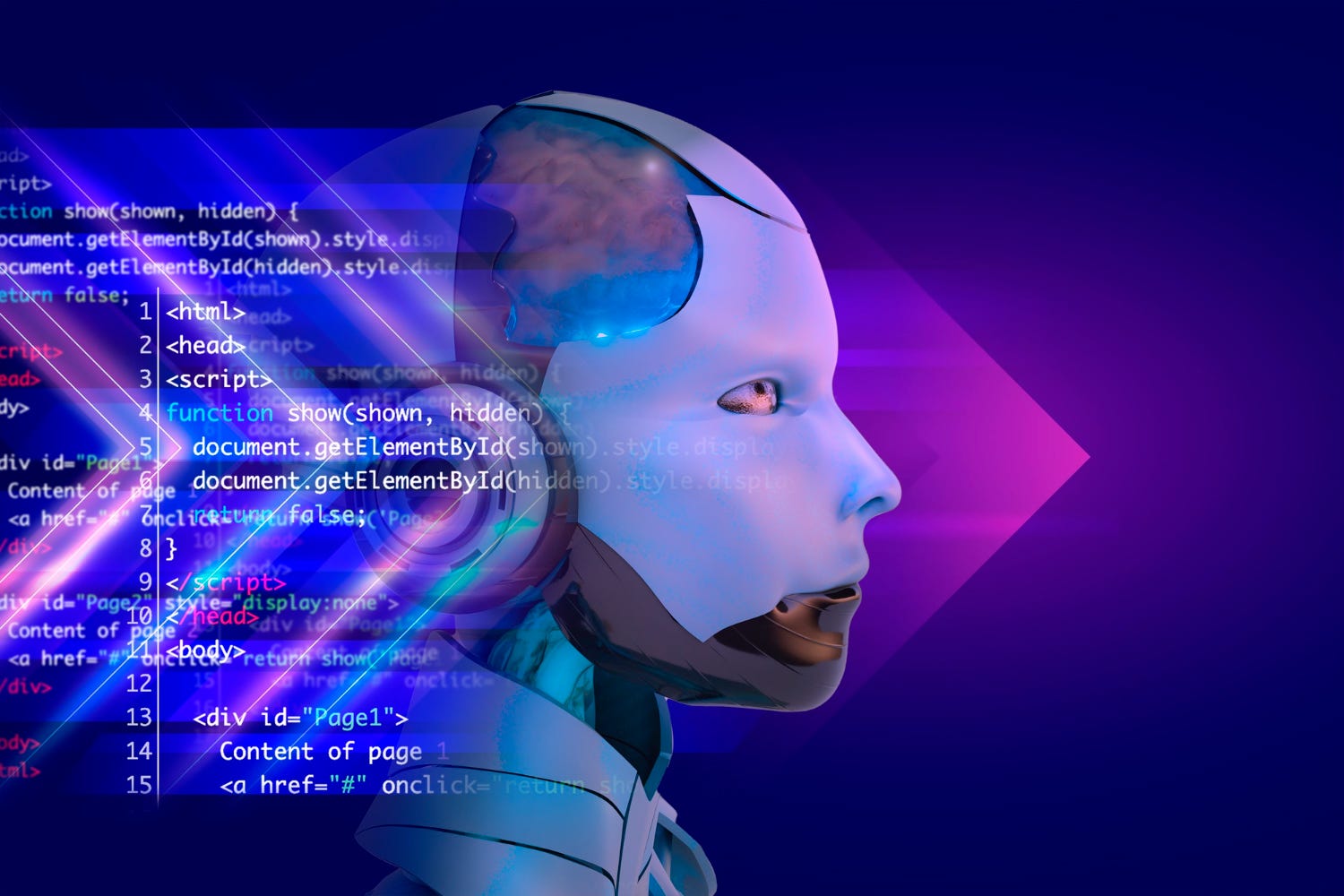 ChatGPT and Its AI Model: How Does This Bot Work So Well?