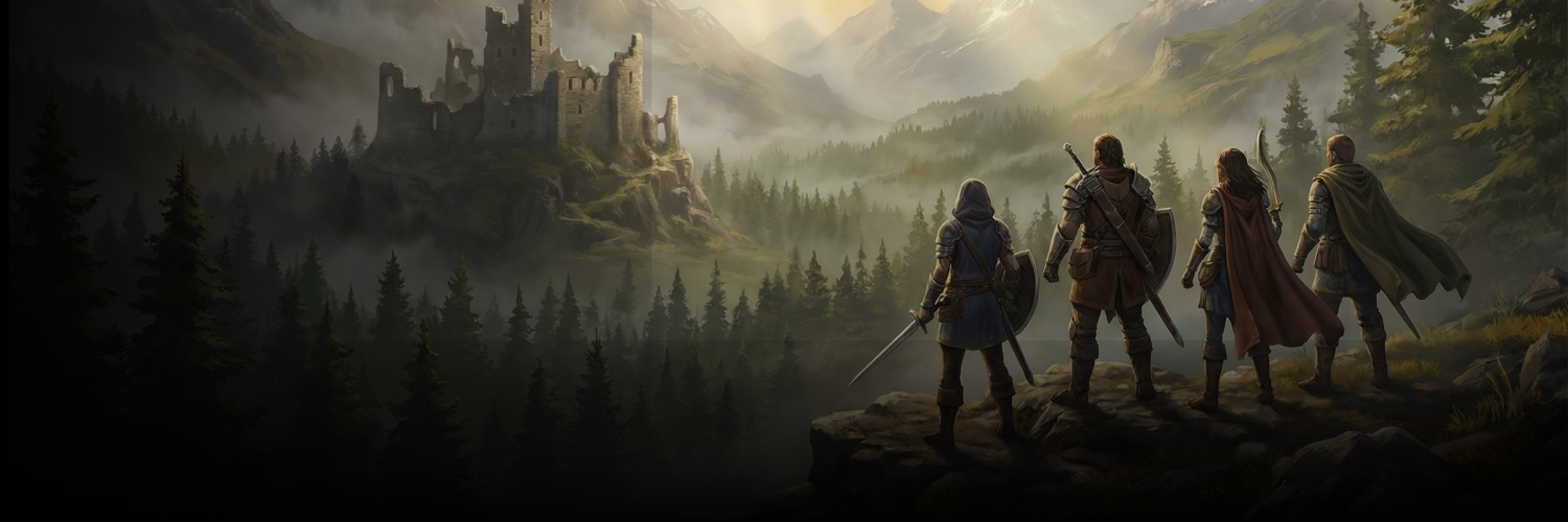 Why your favorite Web3 game will inevitably fail