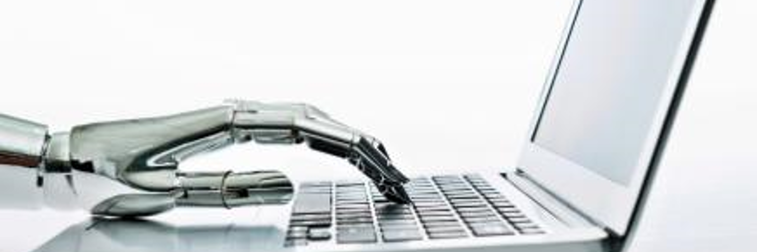 Did AI write this article?