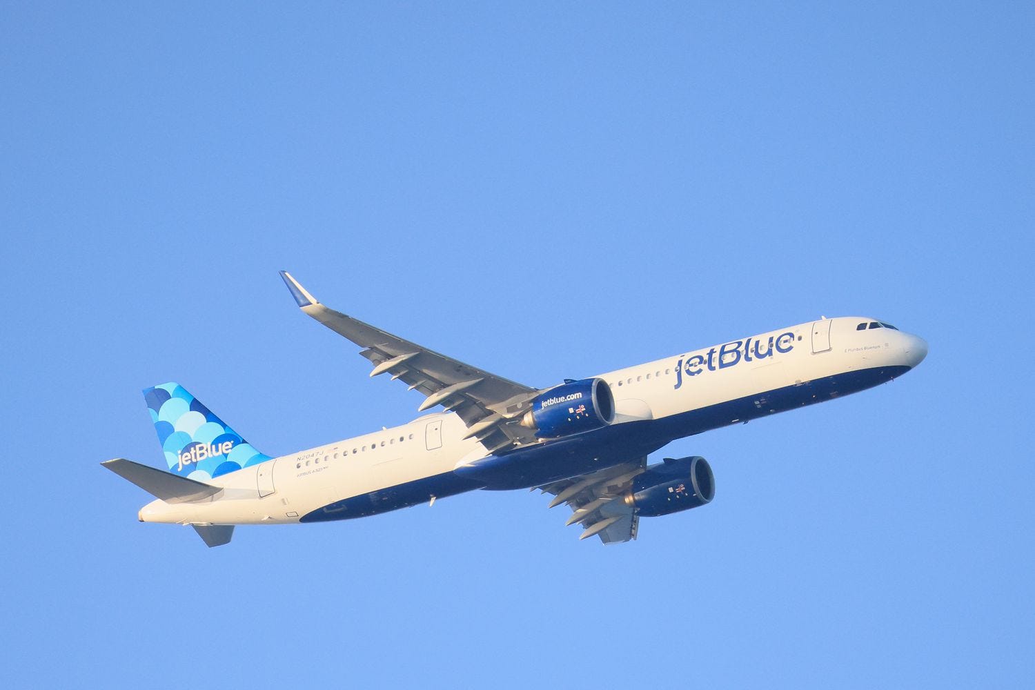 JetBlue Airways BOS Terminal +1–855–742–0149