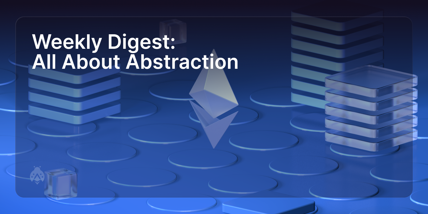 Ethereum’s 2029 Strawmap, Hegota Smart Accounts, Native Key Delegation, Protocol-Level AA