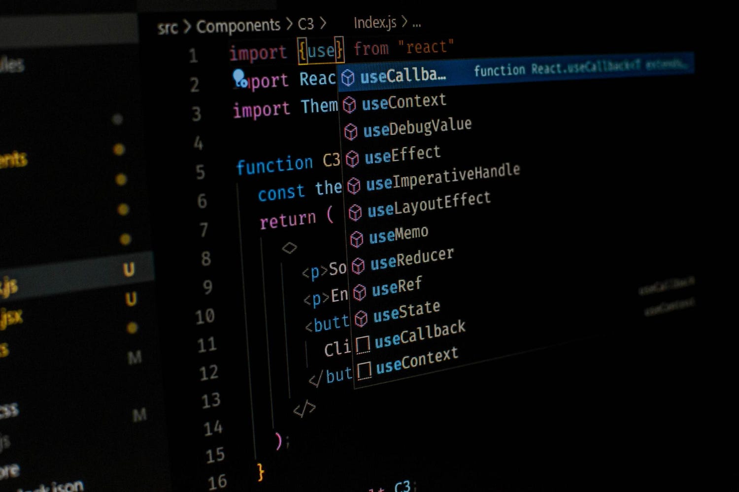 What Are Python Decorators and Why Are They Useful?