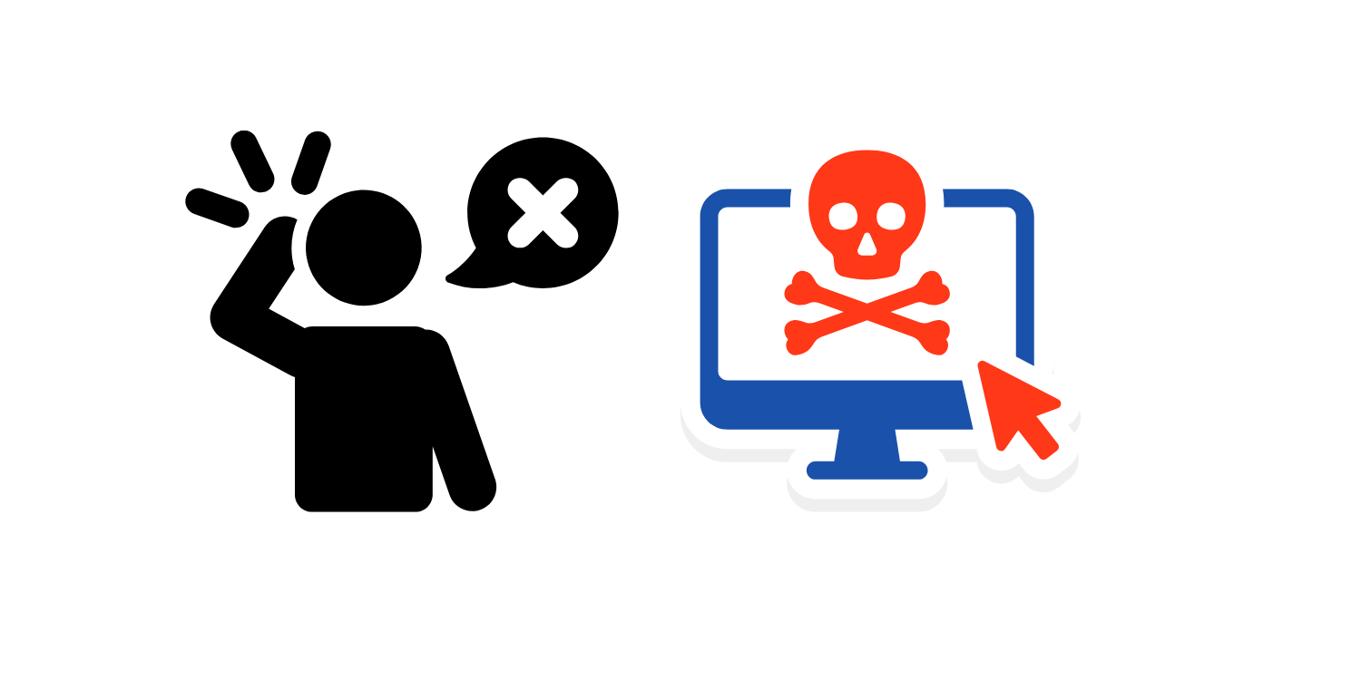 The Security Mistakes Most Developers Make — And the Tools That Fix Them
