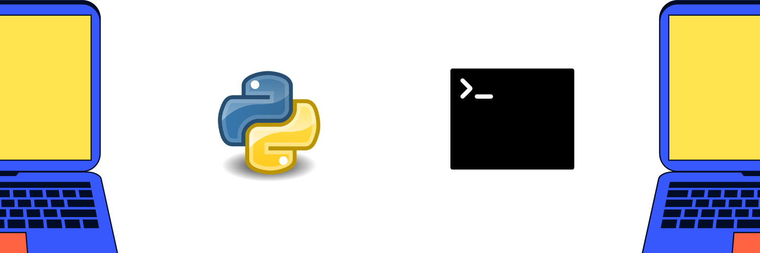 Streamlining File Management with Python
