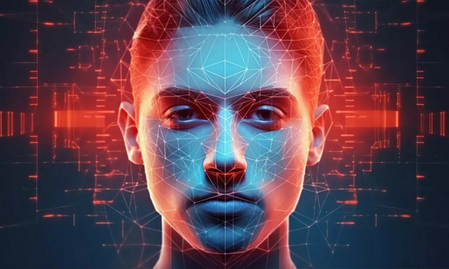 Unmasking Deepfakes: Navigating Risks and Uncovering Opportunities with Expert Insights