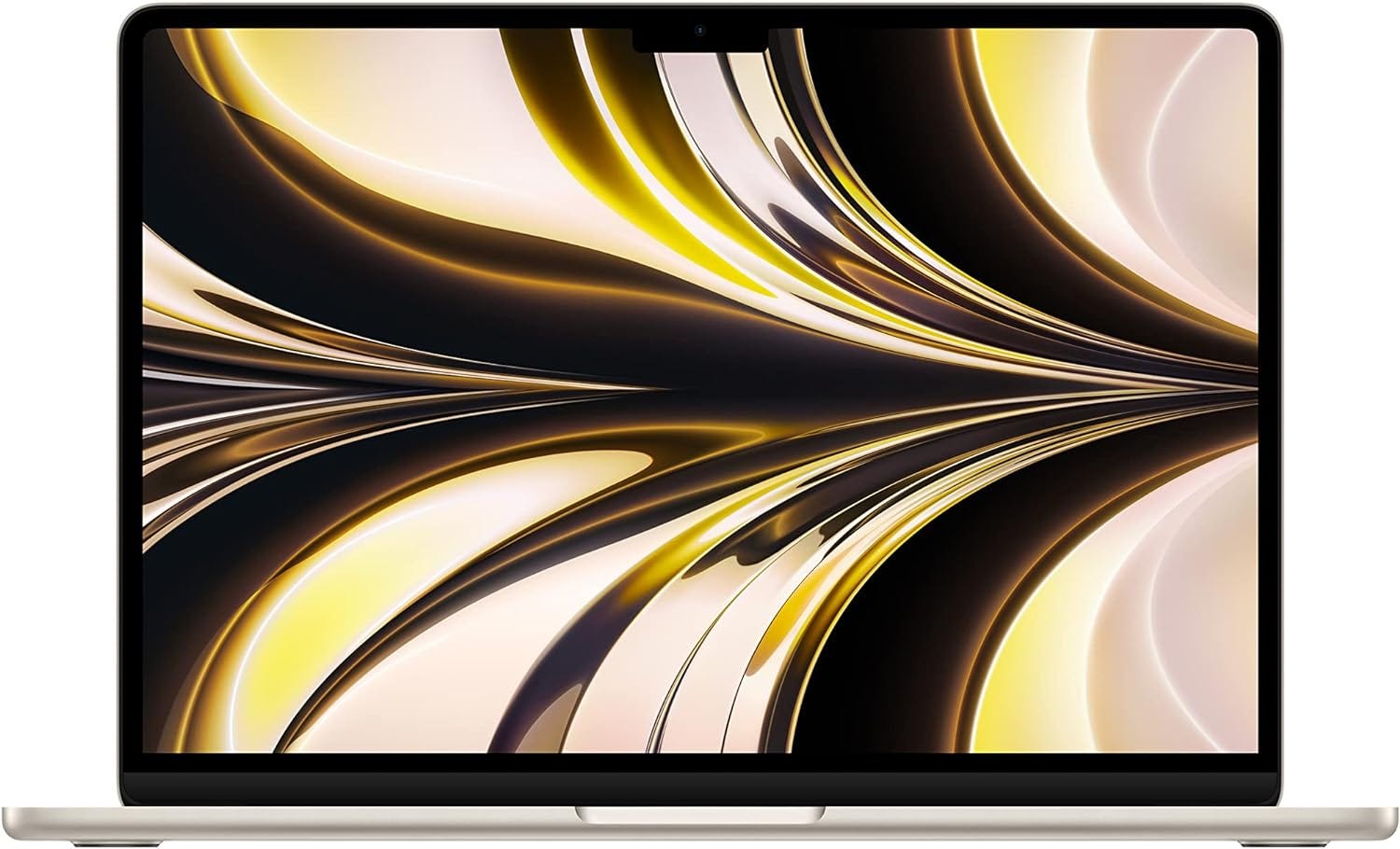 MacBook Air vs. MacBook Pro: Which One Should You Buy?