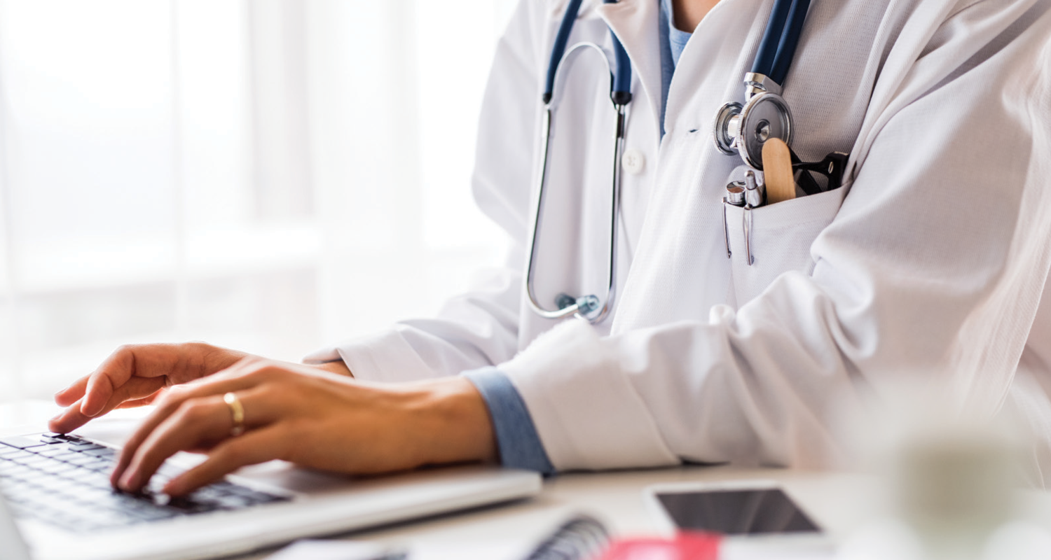 Expediting Your Medical Expediting Your Medical