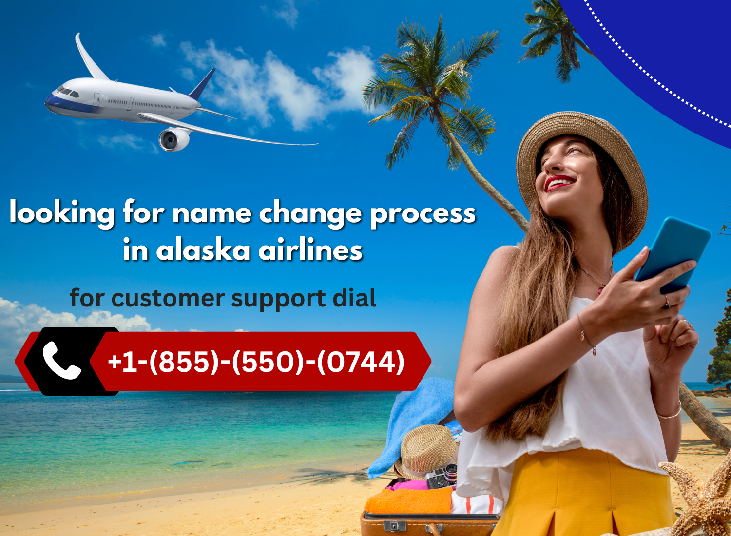 How Can Your Alaska Name Be Changed-