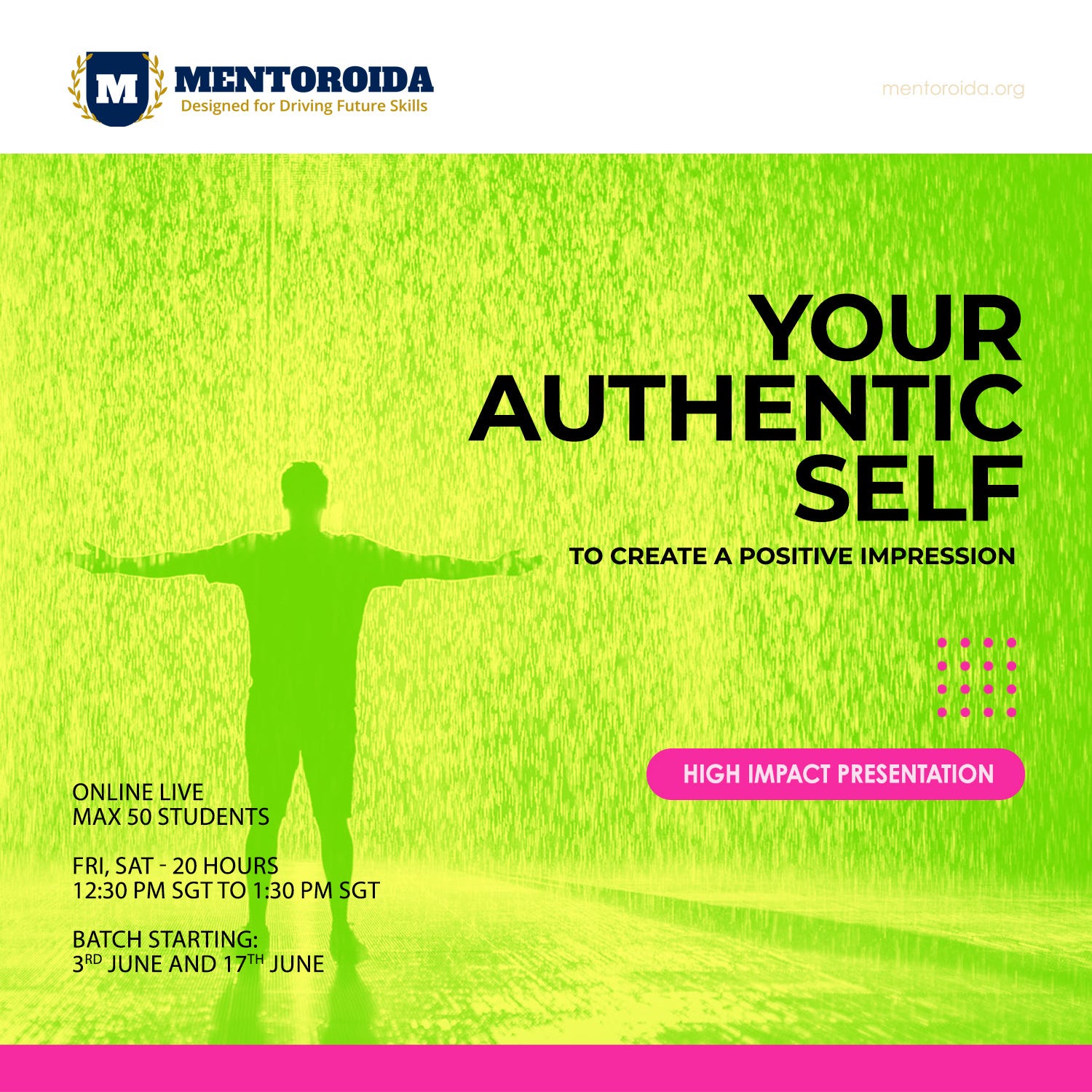 www.mentoroida.org