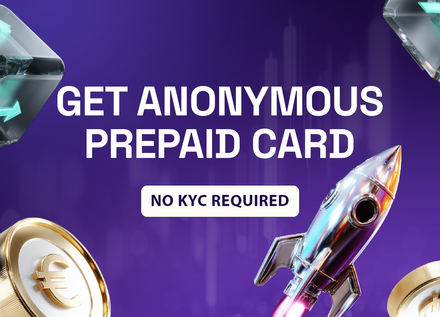 Why More People Are Switching to Virtual Cards for Online Payments in 2026