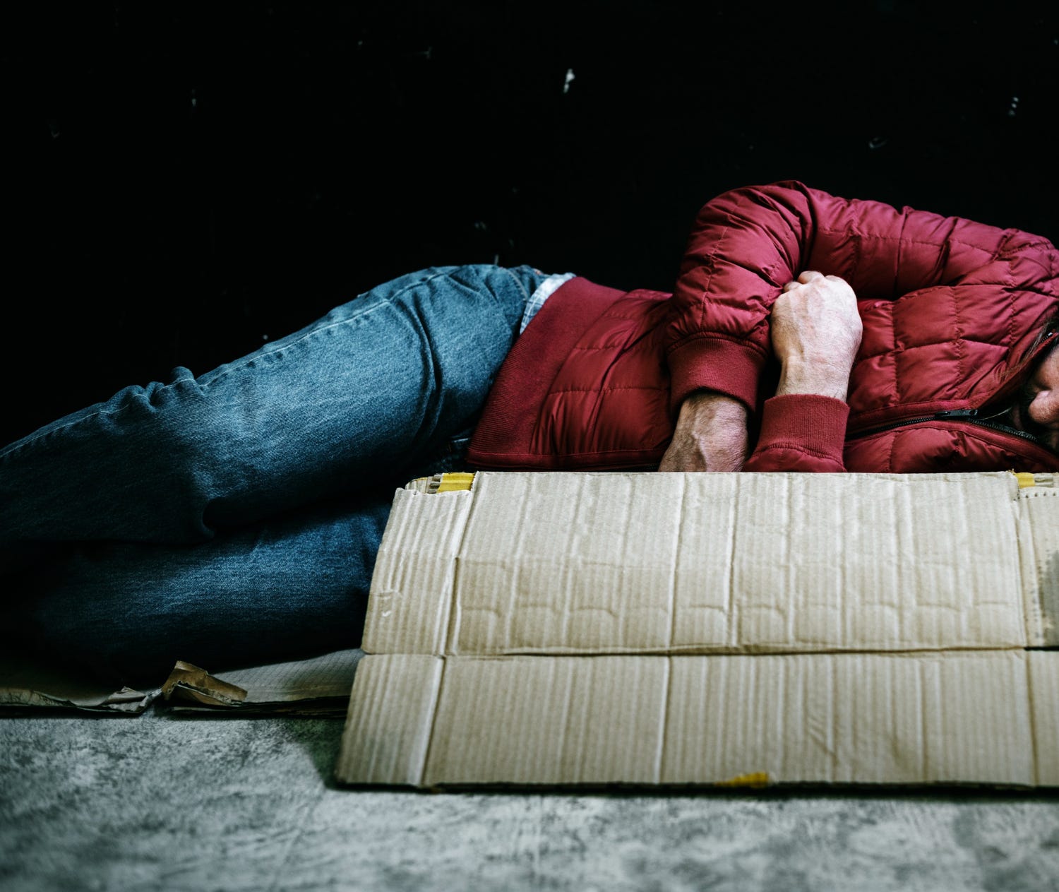 I Lost $800 in a Rug Pull. Then I Made $4,000. Here Is the Real Story of Both.