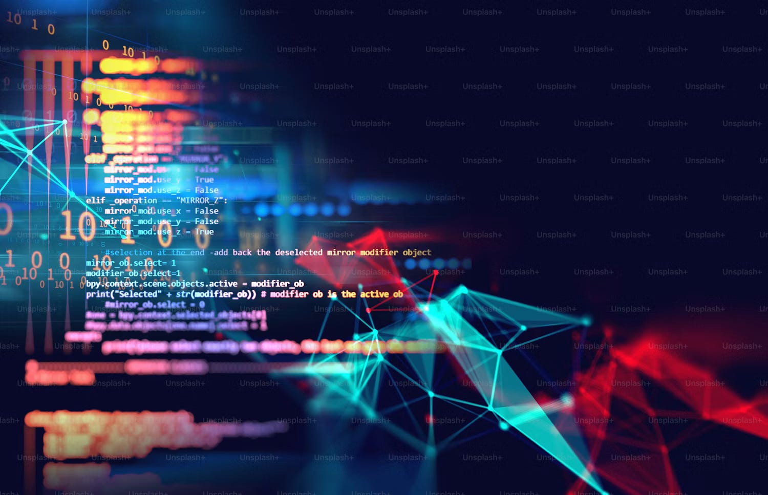 The Internet Has a Hidden Side: 5 Cyber Intelligence Tools Security Experts Use to Spot Threats…