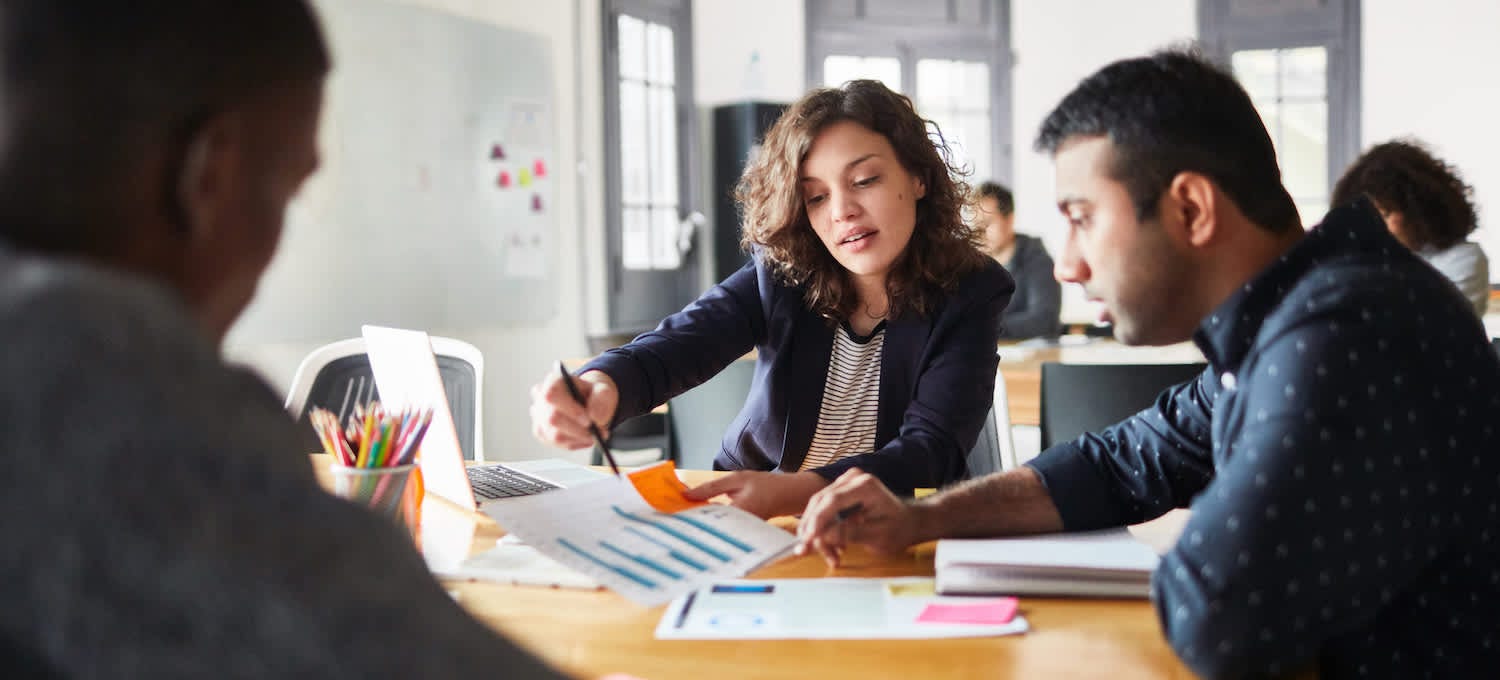 How Data Science Is Opening New Career Opportunities in Dehradun’s Evolving Job Market