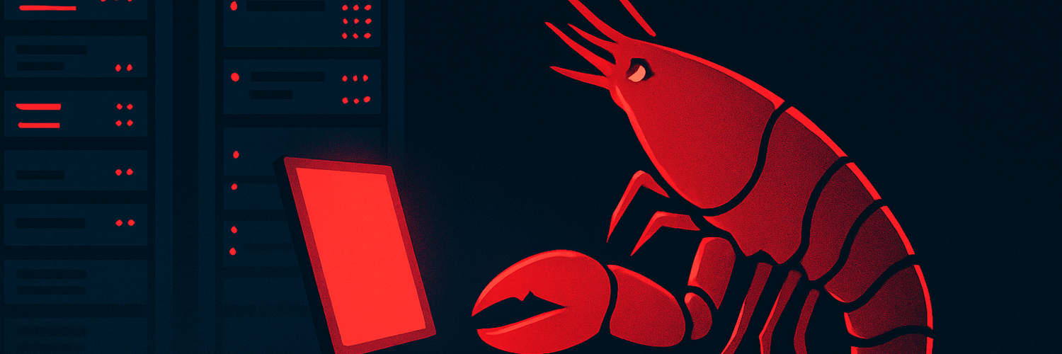What I’ve Been Up To in OpenClaw  Lately