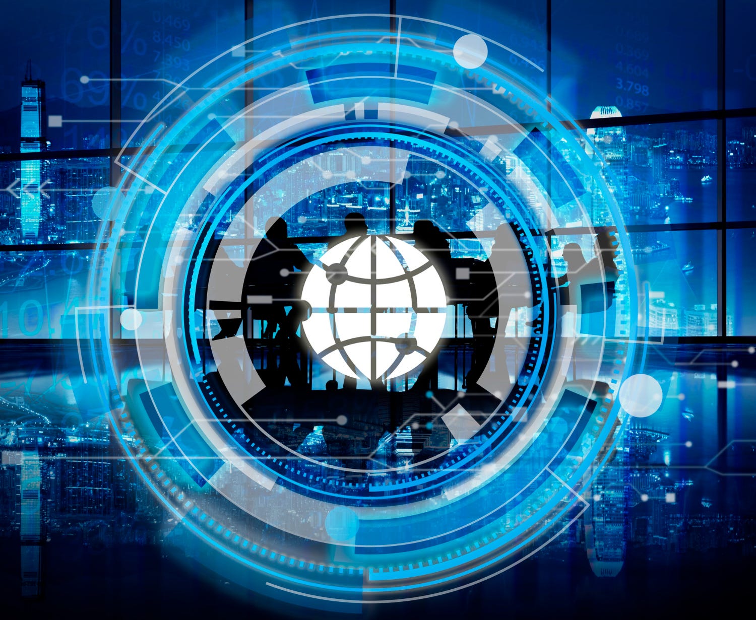 AI Regulations News Today: Life‑Science Leaders Face a New Compliance Playbook