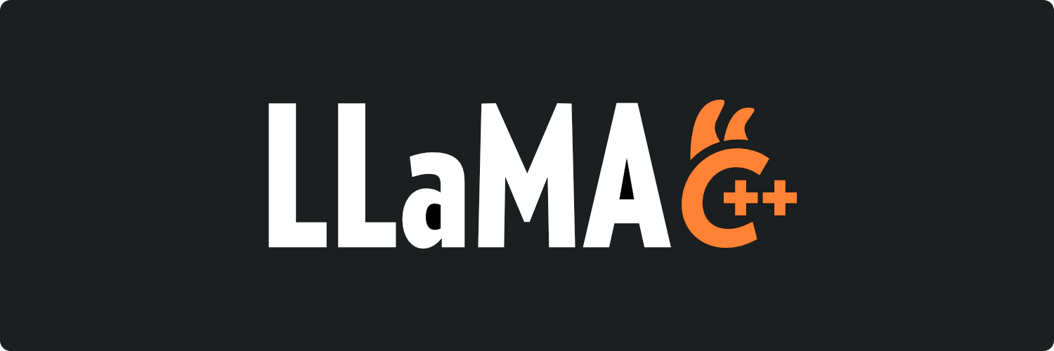 Exécuter Phi-3-mini-4k-instruct localement avec llama.cpp : Un guide étape par étape
