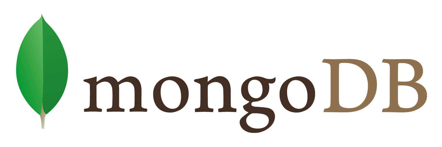 MongoDB: TLS with Let’s Encrypt