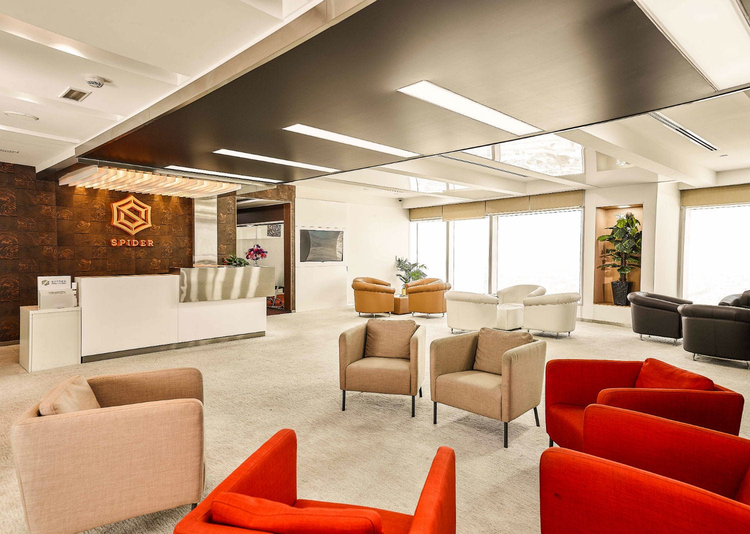 Serviced Offices Dubai, Serviced Office for Rent in Dubai, UAE Serviced Offices Dubai, Serviced Office for Rent in Dubai, UAE