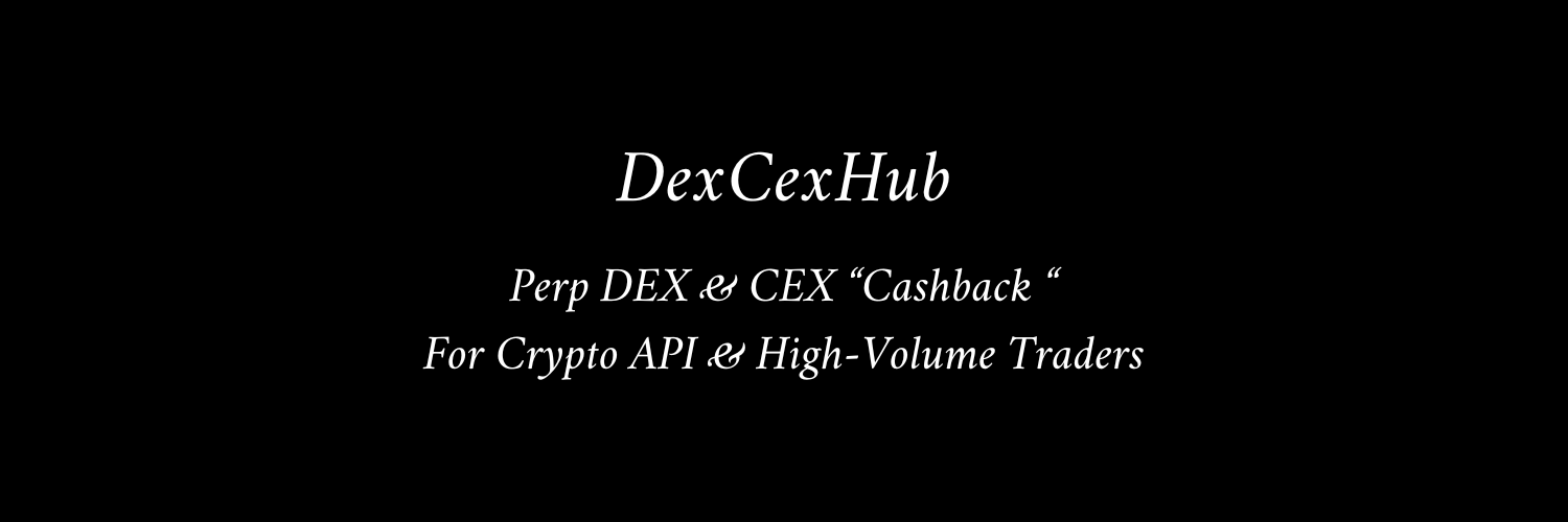 Drift Protocol Perp DEX Review 2026: Fees, 5% Cashback (Rebate) and Crypto Trading Strategies