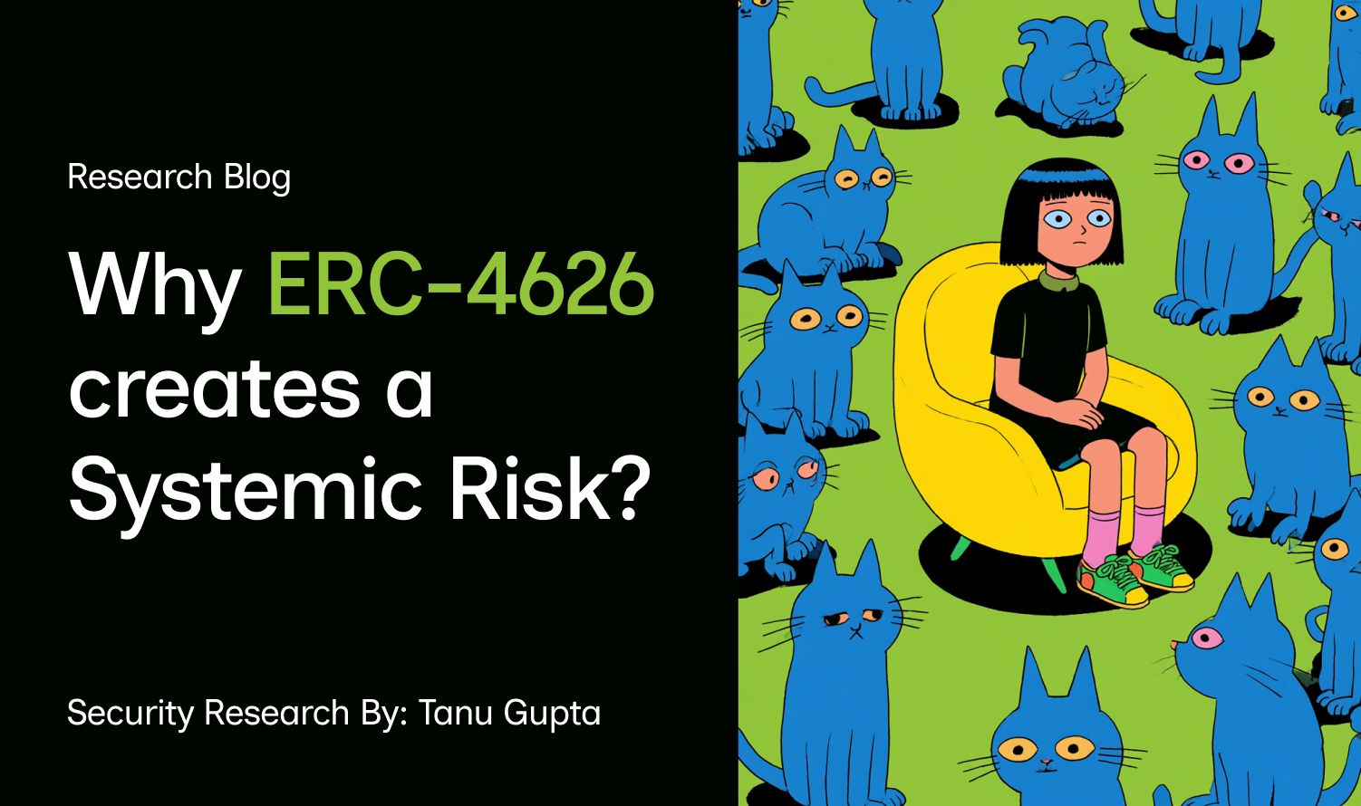 The $11M Vulnerability Class Hiding in ERC-4626 Vaults