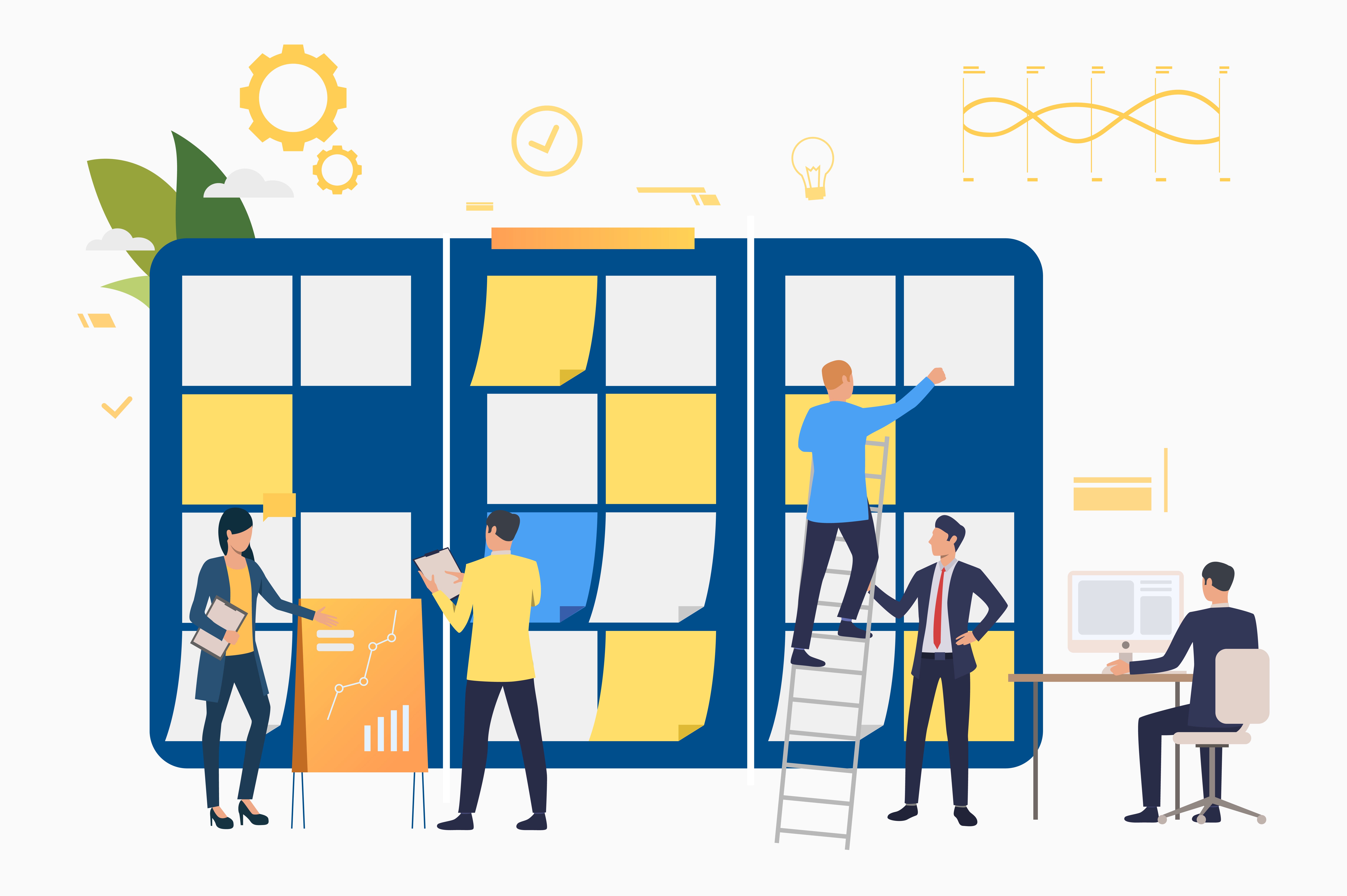 Business vector created by katemangostar — [www.freepik.com](https://cdn.hashnode.com/res/hashnode/image/upload/v1631808816487/sfmF5fMIl.html)